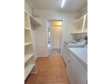 Tucked away in one of the most demanded subdivisions in Perry is - photo 46