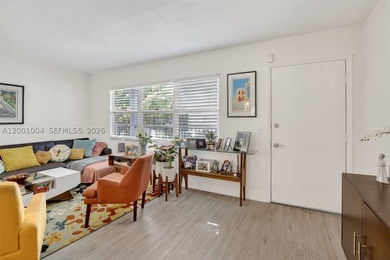 Investors welcomed! Priced to sell! This well-kept and - photo 8