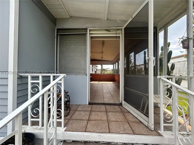 BEAUTIFUL HOME IN PARK CITY READY FOR IMMEDIATE OCCUPANCY. YOUR - photo 48