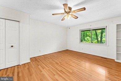 Welcome to this well-maintained ranch home in the desirable - photo 8