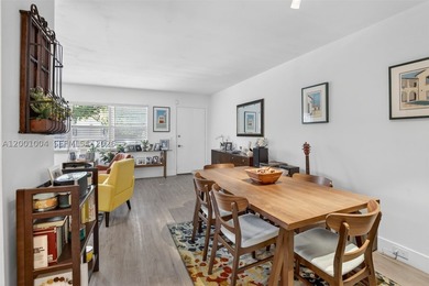 Investors welcomed! Priced to sell! This well-kept and - photo 9