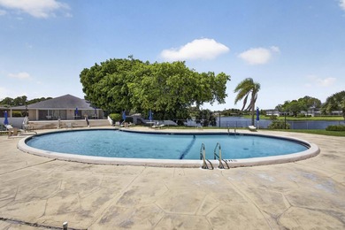 Welcome to your tranquil Florida retreat! This light-filled - photo 49