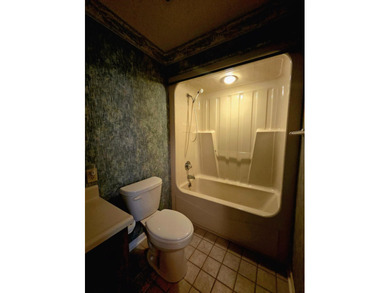Tucked away in one of the most demanded subdivisions in Perry is - photo 49