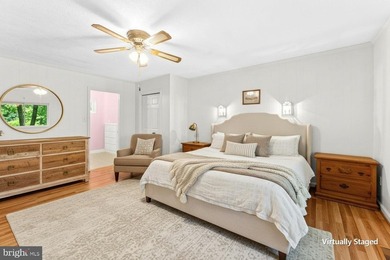 Welcome to this well-maintained ranch home in the desirable - photo 9