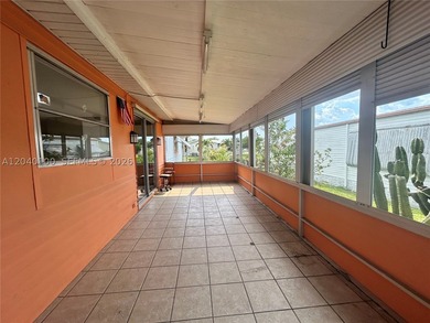 BEAUTIFUL HOME IN PARK CITY READY FOR IMMEDIATE OCCUPANCY. YOUR - photo 50