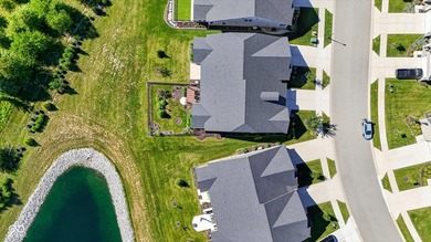 Enjoy low-maintenance living in this nearly new 2023 paired - photo 50