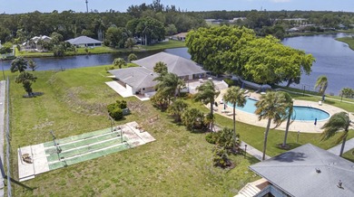 Welcome to your tranquil Florida retreat! This light-filled - photo 50