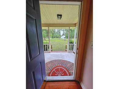 Tucked away in one of the most demanded subdivisions in Perry is - photo 50