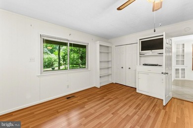 Welcome to this well-maintained ranch home in the desirable - photo 10