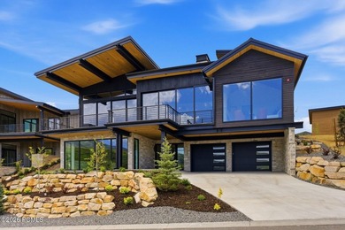 This new home in the coveted SkyRidge Resort Community offers - photo 1