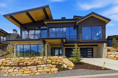 This new home in the coveted SkyRidge Resort Community offers - photo 2