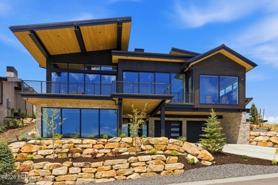 This new home in the coveted SkyRidge Resort Community offers - photo 3