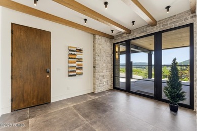 This new home in the coveted SkyRidge Resort Community offers - photo 4