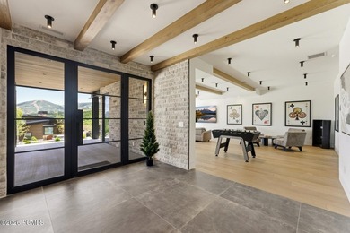 This new home in the coveted SkyRidge Resort Community offers - photo 5