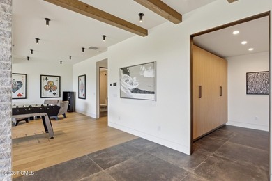 This new home in the coveted SkyRidge Resort Community offers - photo 6
