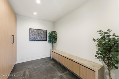 This new home in the coveted SkyRidge Resort Community offers - photo 7