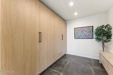 This new home in the coveted SkyRidge Resort Community offers - photo 8