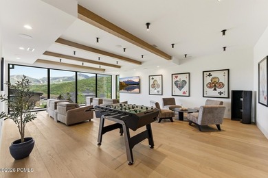 This new home in the coveted SkyRidge Resort Community offers - photo 9