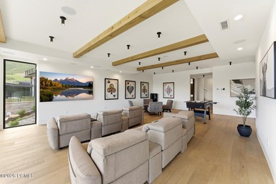 This new home in the coveted SkyRidge Resort Community offers - photo 10