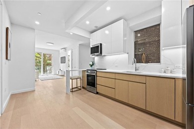 2 Bed with an option to convert to 3 as it has an additional - photo 1