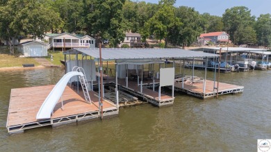 Lake Home For Sale in Stover, Missouri