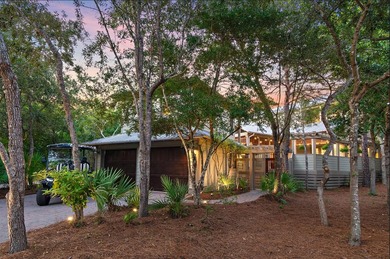 PROMINENT PRICE CHANGE ON 30A: Welcome to your dream seaside - photo 2