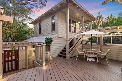 PROMINENT PRICE CHANGE ON 30A: Welcome to your dream seaside - photo 3