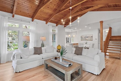 PROMINENT PRICE CHANGE ON 30A: Welcome to your dream seaside - photo 5