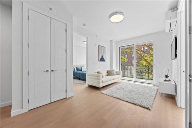 2 Bed with an option to convert to 3 as it has an additional - photo 7