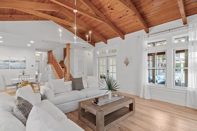 PROMINENT PRICE CHANGE ON 30A: Welcome to your dream seaside - photo 7