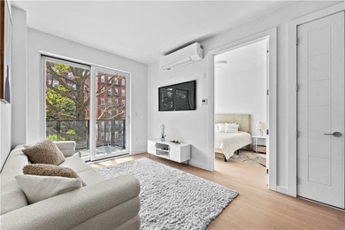 2 Bed with an option to convert to 3 as it has an additional - photo 8