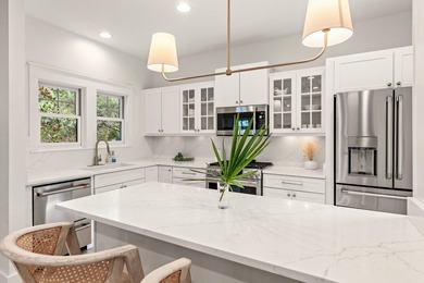 PROMINENT PRICE CHANGE ON 30A: Welcome to your dream seaside - photo 8
