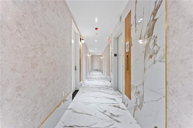 2 Bed with an option to convert to 3 as it has an additional - photo 9