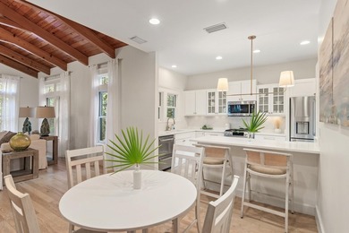 PROMINENT PRICE CHANGE ON 30A: Welcome to your dream seaside - photo 9