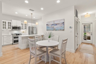 PROMINENT PRICE CHANGE ON 30A: Welcome to your dream seaside - photo 10