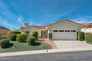 Immaculate and Move in Ready! Highly desirable single story - photo 1