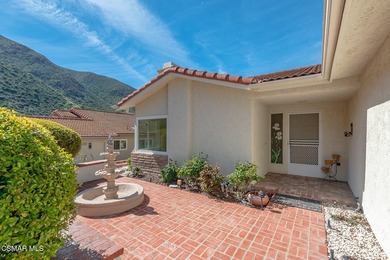 Immaculate and Move in Ready! Highly desirable single story - photo 2