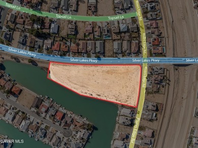 Commercial Land in front of the Lake!! Rare opportunity to - photo 2