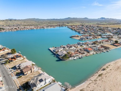 Commercial Land in front of the Lake!! Rare opportunity to - photo 3