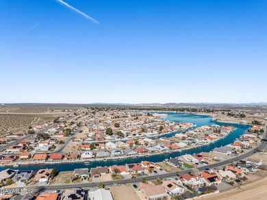 Commercial Land in front of the Lake!! Rare opportunity to - photo 4