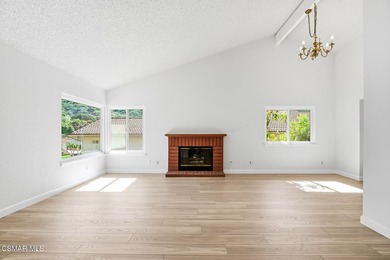 Immaculate and Move in Ready! Highly desirable single story - photo 5