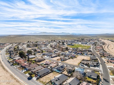 Commercial Land in front of the Lake!! Rare opportunity to - photo 5