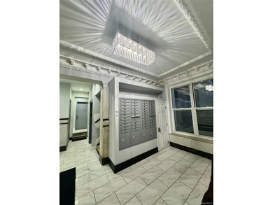 Charming Upper West Side Studio Near Central Park & Columbia - photo 5