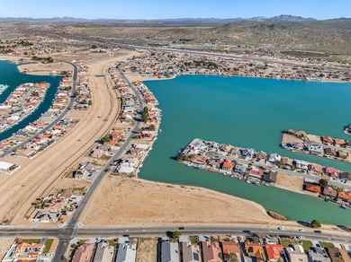 Commercial Land in front of the Lake!! Rare opportunity to - photo 6