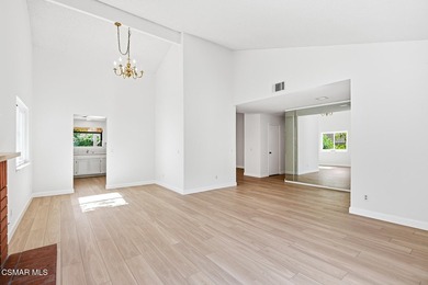 Immaculate and Move in Ready! Highly desirable single story - photo 7