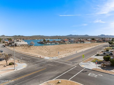 Commercial Land in front of the Lake!! Rare opportunity to - photo 7