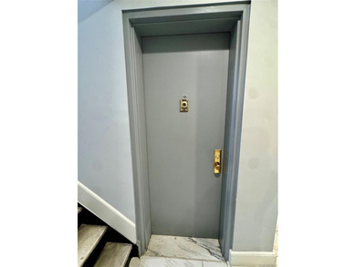 Charming Upper West Side Studio Near Central Park & Columbia - photo 7