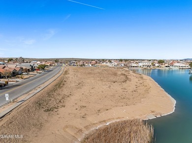 Commercial Land in front of the Lake!! Rare opportunity to - photo 8