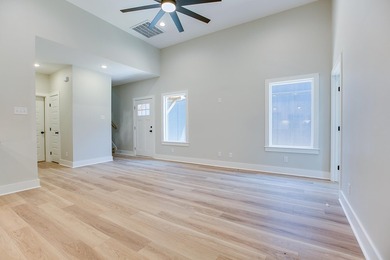 Come check out the newest townhome in San Angelo. This 3 bedroom - photo 8