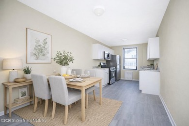 Totally renovated one bedroom condo, located in the Heart of - photo 8